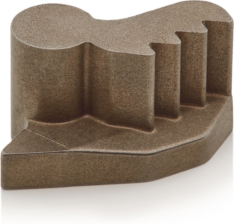 Knipex - 95 39 04 Vorschubklinke für 95 3 250/280