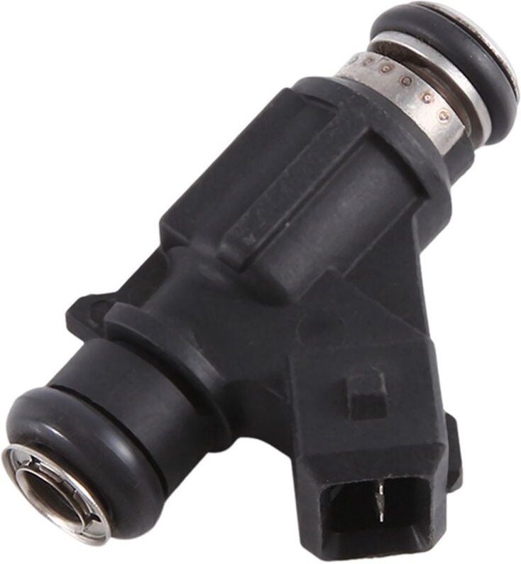 25345994A Kraftstoff-Einspritzdüse Ventil Injektor für