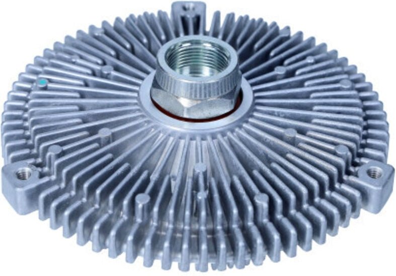 Maxgear Viskosekupplung Bmw E46/e39