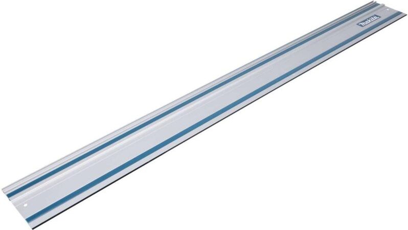 Makita Führungsschiene 1900 mm für Handkreissäge Tauchsäge 194925-9