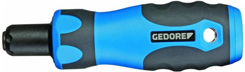 Pro 150 fh Drehmomentschrauber Typ Pro fh 0,2-1,5 Nm