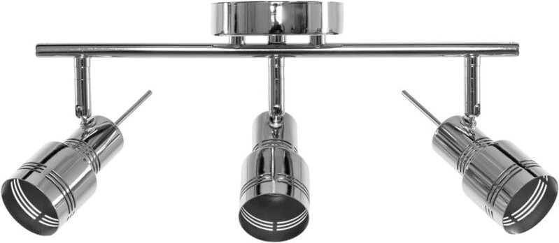 Hänge-/deckenlampe APP747-3C