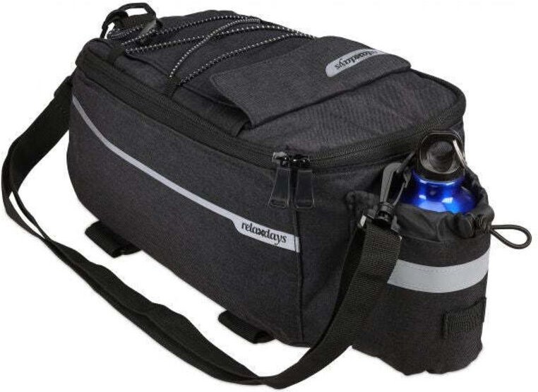 Gepacktragertasche furs fahrrad 883120