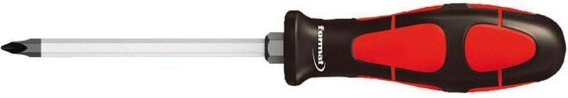 Sechskant-Schraubendreher ph 3x150mm - Format