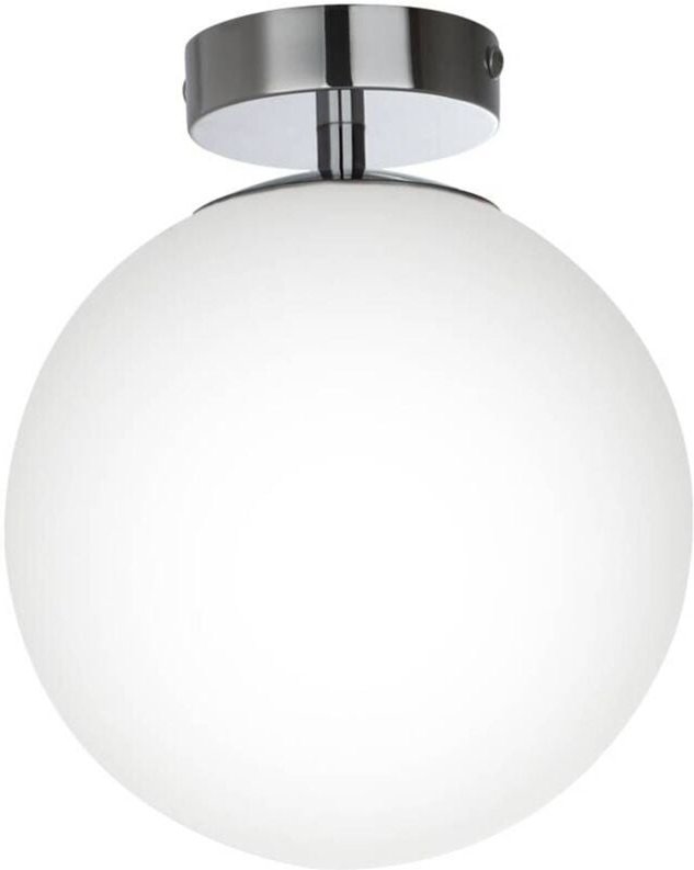 Deckenlampe "Maviris" aus Metall für Badezimmer von Arcchio