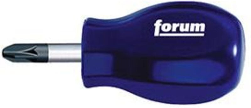 Vergaser-Schraubendreher PZ02 Forum