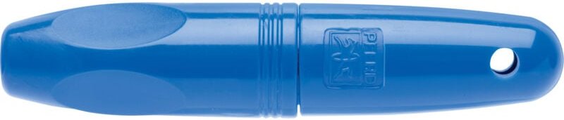 Pferd Schnellspannheft SH220