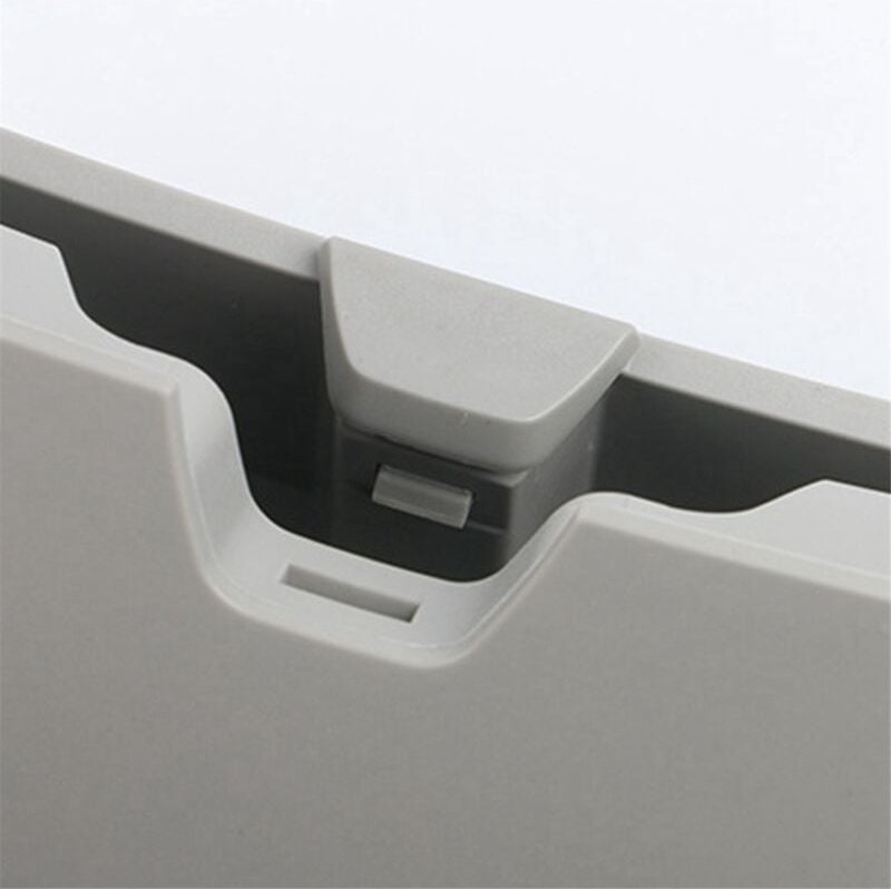 72-Zahn-Teleskop-Ratschenschlüssel 1/4 Auto-Schnellspanner