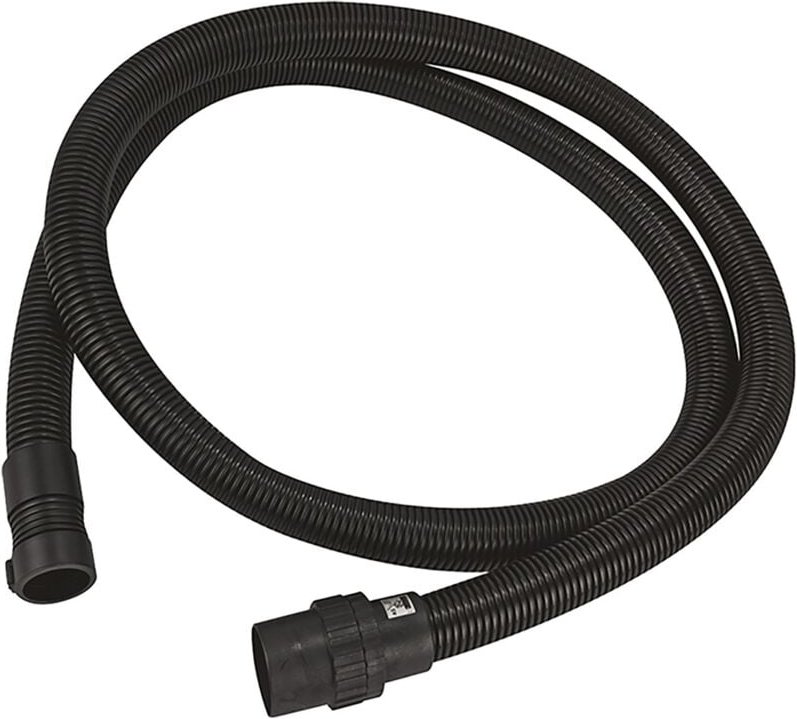 Zubehör - Saugschlauch, Länge 3 m P-70362 - Makita