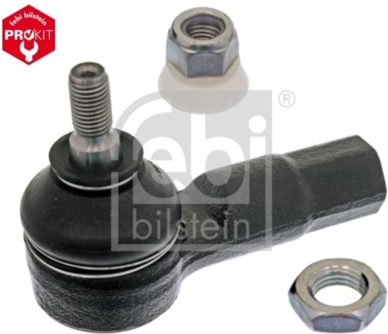 Lenkstangenkopf 100064 FEBI