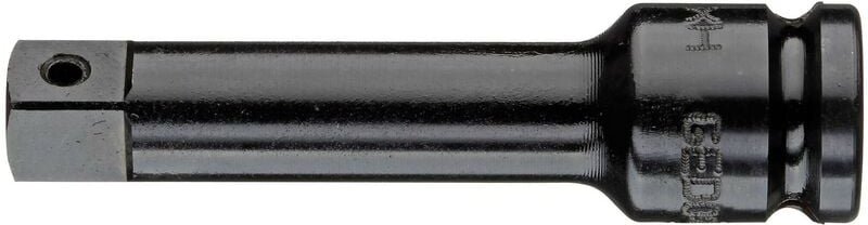 Kb 2090-2 Kraftschrauber-Verlängerung 1/4' 50 mm
