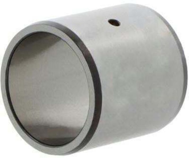 INA - Innenring IR32-40-36 -IS1-XL Innen-Ø 32 mm Außen-Ø 40 mm Breite36 mm