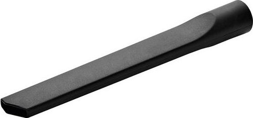 Thumbnail - Fugendüse d 36 FD-300 - 452904 - Festool