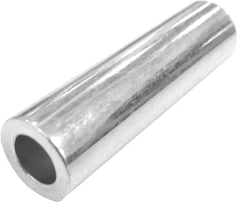 STIHL Original Kompass für Motorsense FS 120 - FS 400-K 5910-893-1702