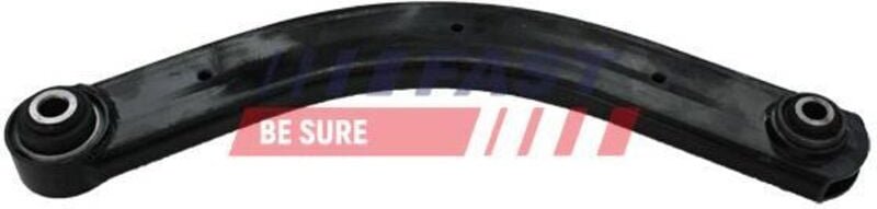 Ft15521 Fast Schwinge