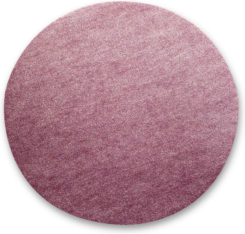 Schleifscheibe siaspeed 1950 Ø150 mm Ungelocht Korn 60 - 7332.9183.0060