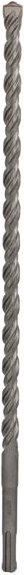 Thumbnail - Bosch SDS plus-5 Hammerbohrer 12 x 300 x 360 mm