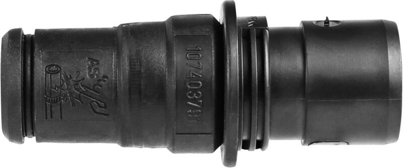 Thumbnail - Zubehör - Staubabsaugadapter P-70378 - Makita