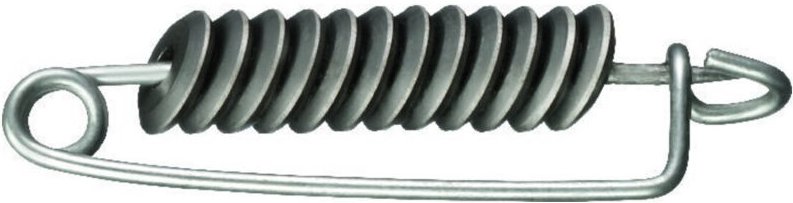 Bohle Silberschnitt Stahlrädchen im VE12