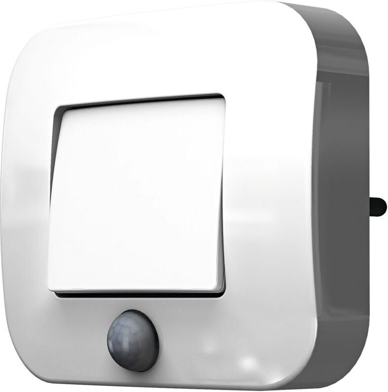 Osram Lunetta Hall Sensor Weiß