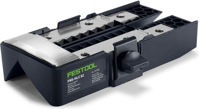 Festool Fasensohle FNS für HLC 82 - Zubehör für präzises Fasen