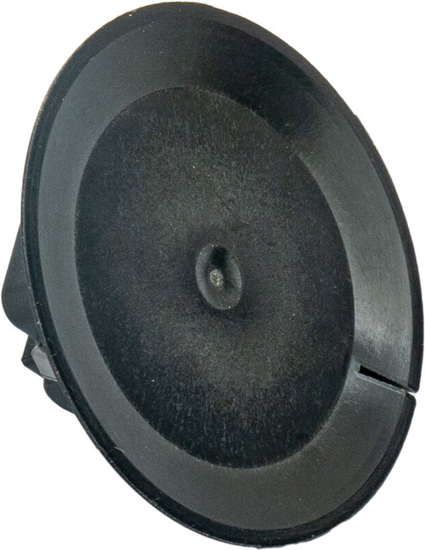 Makita Kolben B für Schlauchbeutel 400/600 ml