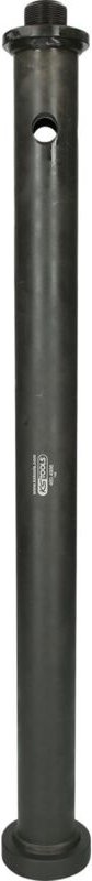 KS-Tools 460.4996 Messrohrverlängerung für BPW M30 x 1,5 mm