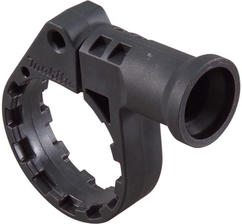 Adapterset Passend zu 198376-8 - Makita