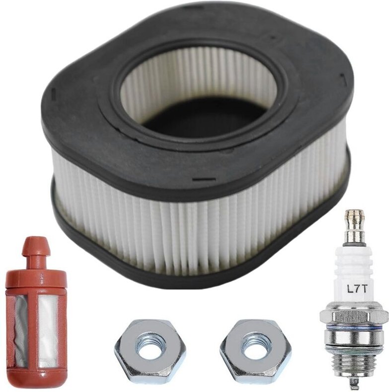 Luftfilter-Tuning-Kit für MS661 MS651 MS500i Kettensäge
