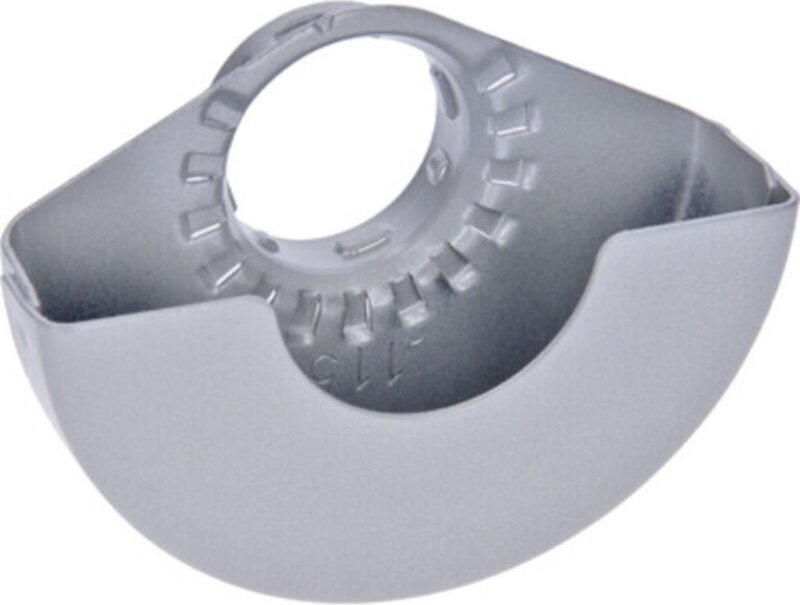 Trennschutzhaube für gws 9-115 p gws 9-115 s Professional, 115 mm - Bosch