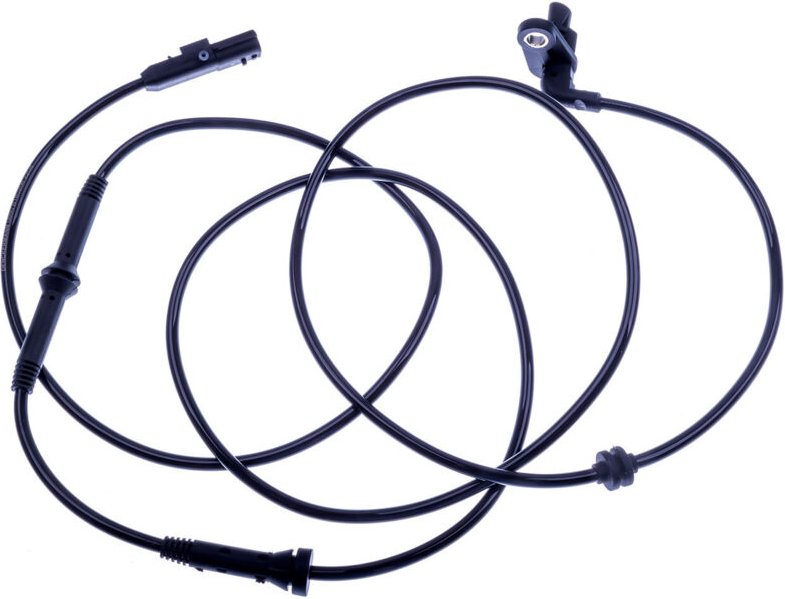 Abs-Sensor B180206 Denckermann