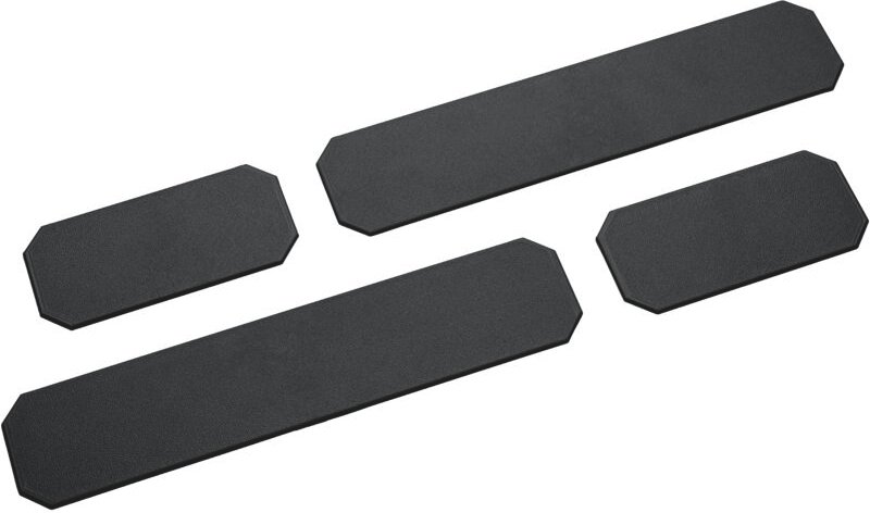 00 21 99 V12 Ersatz-Trennstege für 00 21 06 (4x)