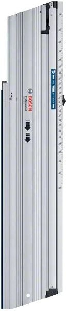 Fsn 740 x Führungsschienensystem (1600A02V37) - Bosch Professional