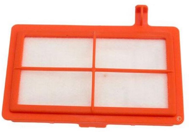 Ersatzteil - Original-Motorenfilter - - tornado Electrolux aeg