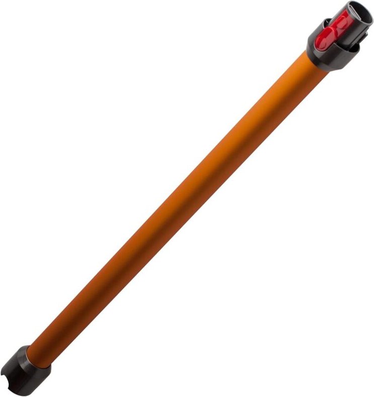 Ersatzteil - Verlängerungsrohr - Dyson