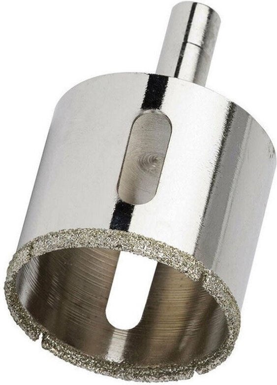 Trade Shop - ja - -35mm -