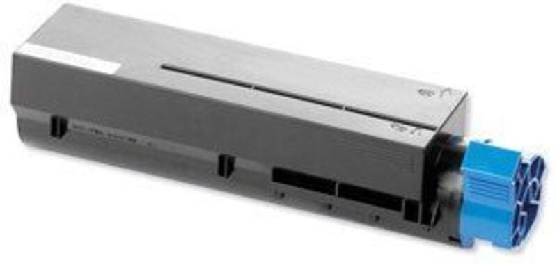 Toner Originalzubehör 44574702 ca. 3.000 Seiten schwarz