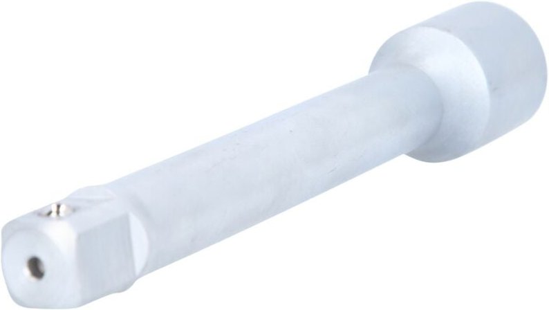 Thumbnail - Brilliant Tools - 3/4" Verlängerung 200 mm - BT025907