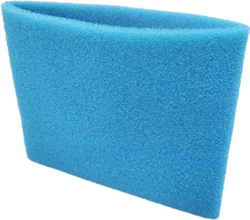 Schaumstoff-Filter fss 1200 - Starmix