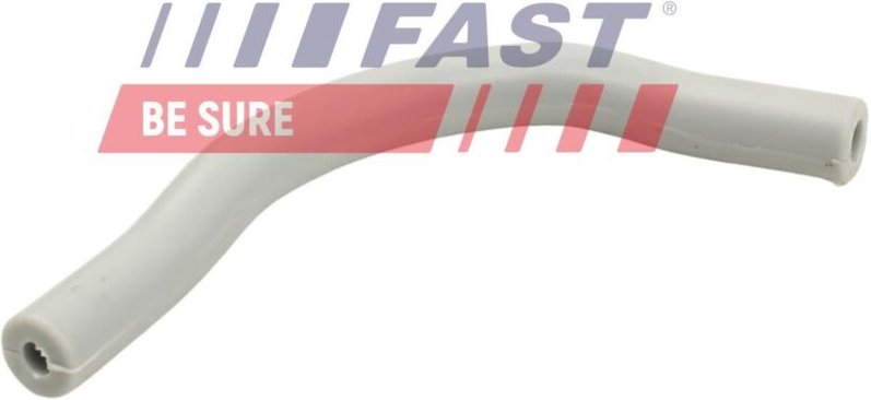 Ft33523 Schnellvakuumrohr