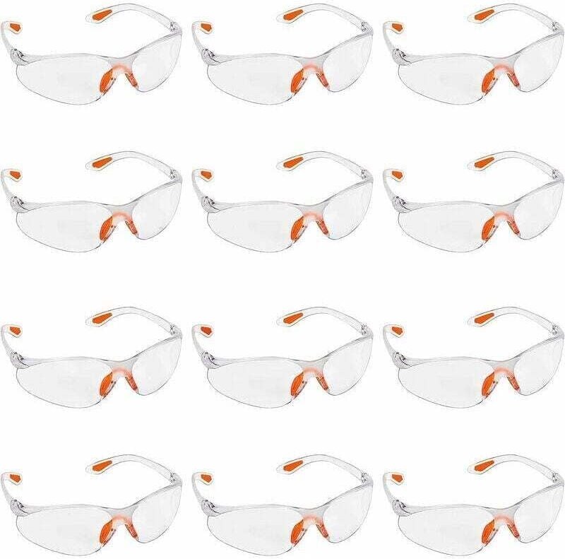 Aiperq - Duschablauf, 115 mm Duschablauf, Ersatz-Duschsiphonabdeckung, universelle Duschablaufabdeckung, Chrom-Duschausl...