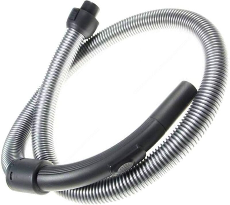 Kompletter Schlauch (Tipp: 3,5 cm) für Tornado 4055335329 Vakuumreiniger
