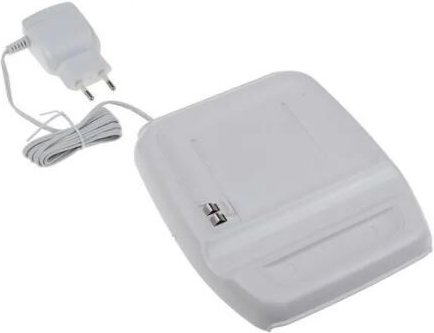 Black&decker - Black Decker - Ladegerät und Basis - N924953 - 5021879800114