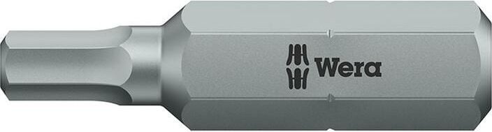 Thumbnail - Bit zähhart 5/16 DIN3126C8 T20x35mm Wera