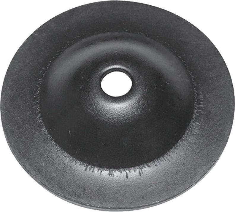 JM23000128 verstellbarer Anschlag - Makita