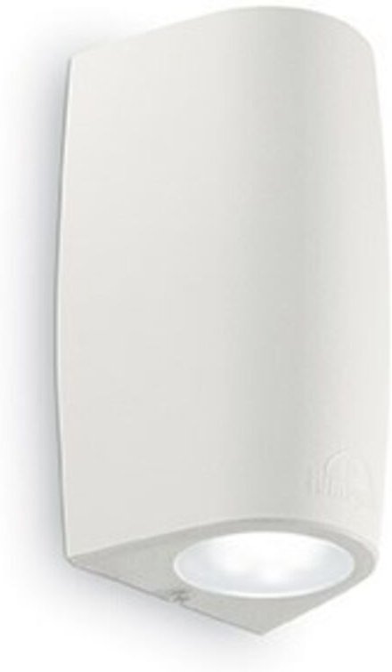 Ideal Lux - keope AP2, Wandlampe