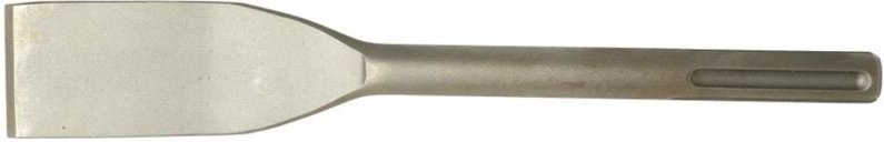 HELLER Fliesenmeißel SDS-max Enduro 50x300mm