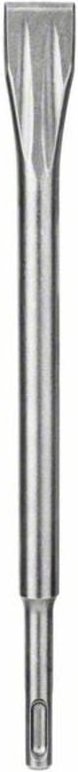 Pro sds plus-5C Flachmeißel,20x250m - 2609390394 - Bosch