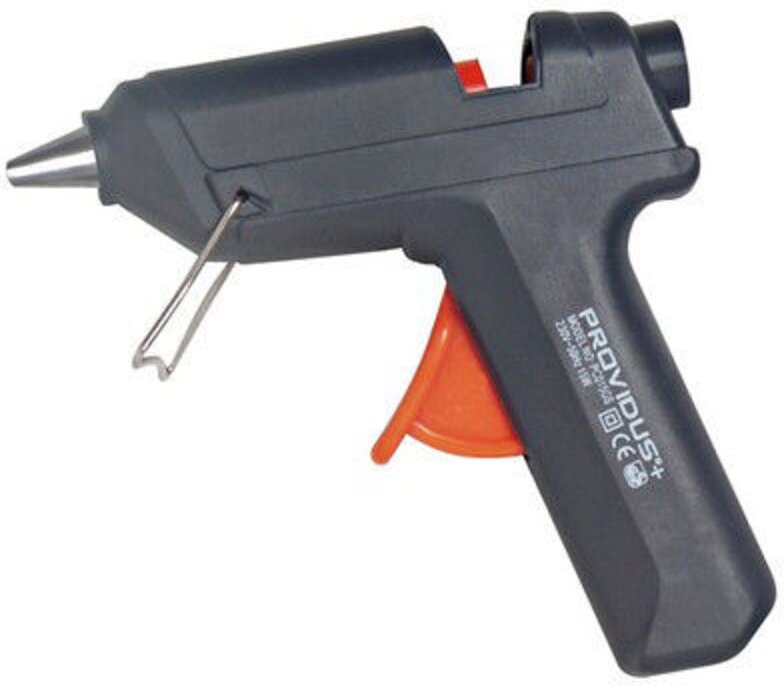 Professioneller Mini-Kleberapplikator 15 WPC015 gs