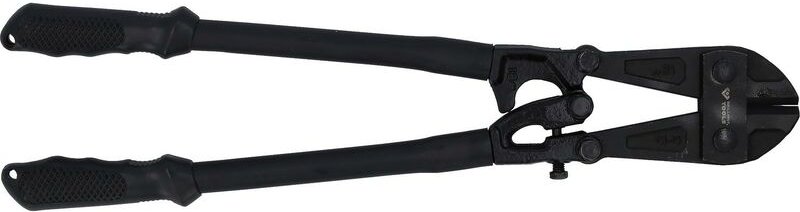 Brilliant Tools - Bolzenschneider 18" 450 mm - BT068018
